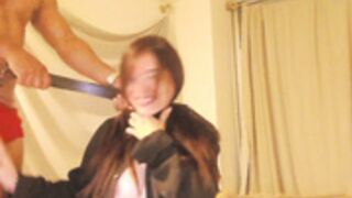 2-Kendall_Camiloo-KendallTyler-9_5_2025