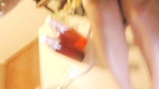 2-Kendall_Camiloo-KendallTyler-9_5_2025