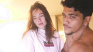2-Kendall_Camiloo-KendallTyler-9_5_2025