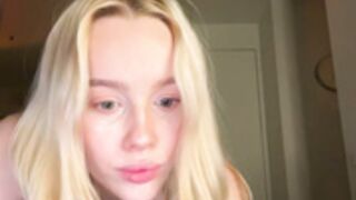 mother__of__dragons 43