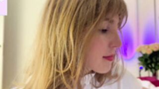 girl_next_door19 2026_02_14 - 2