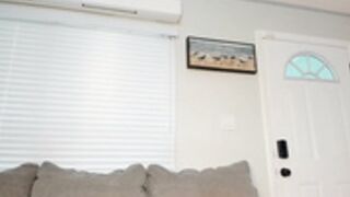 Belphoebe MagicMoans chloe_mfc xx-chloe-x BdayBelphoebe 261