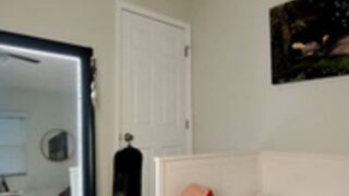 Belphoebe MagicMoans chloe_mfc xx-chloe-x BdayBelphoebe 260