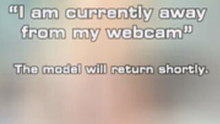 Belphoebe MagicMoans chloe_mfc xx-chloe-x BdayBelphoebe 258