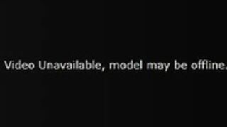 Belphoebe MagicMoans chloe_mfc xx-chloe-x BdayBelphoebe 257