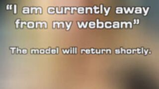 Belphoebe MagicMoans chloe_mfc xx-chloe-x BdayBelphoebe 253