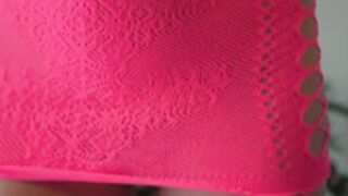 e_______ 2026_02_14 - 1