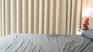 naughtysammx mini booty shorts