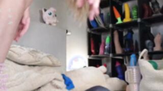 Hayleex anal 2025-07-13