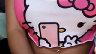 liiaa 8