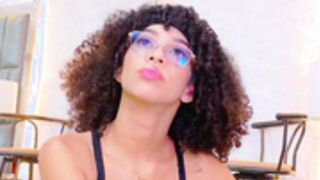 camila-jonston_2026-03-06