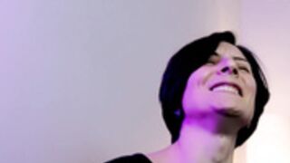 loren_daze charturbate 2026-01