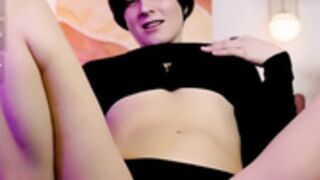 loren_daze charturbate 2026-01