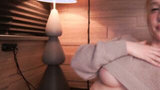 Bunnybonn1e tit play