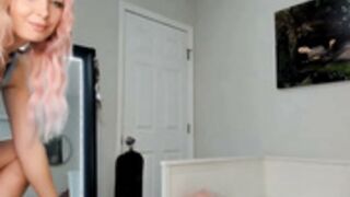 Belphoebe MagicMoans chloe_mfc xx-chloe-x BdayBelphoebe 249