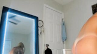 Belphoebe MagicMoans chloe_mfc xx-chloe-x BdayBelphoebe 239
