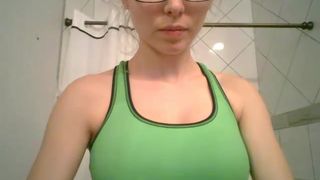 le_lea 2