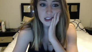 PrincessKate 14