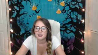 PrincessKate 11