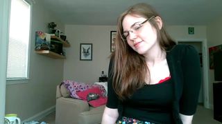 laceyl0ve recording 05.09.2017