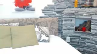 blakkittyx - tits, pussy and asshole