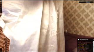 SluttySandra4You -EX- KinkySandrax 2