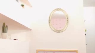 brizapiedrahita in doggy, ass