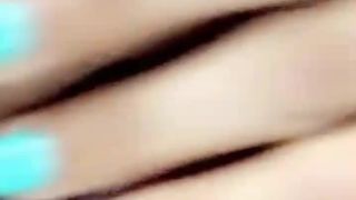 Maddy Belle Premium 4