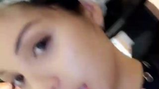 Maddy Belle Premium 3