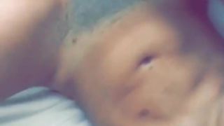 Maddy Belle Premium 3