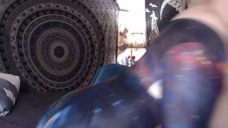 indigostarr  23032017