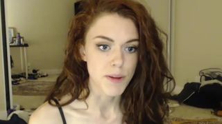 charlotte1996 2017-08-31