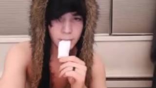 nsfwcontent 2017-08-25