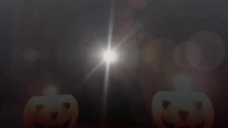 MissPaleGirl — Witch Princess BJ with Amazing Facial