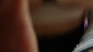 nily (2014) busty black areolas jupe  part. 01