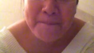 _dulce_se_exhibe_para_el_novio