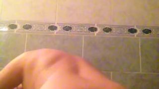 _dulce_se_exhibe_para_el_novio