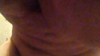 _dulce_se_exhibe_para_el_novio