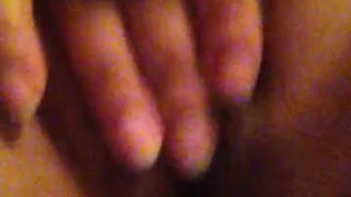 _dulce_se_exhibe_para_el_novio