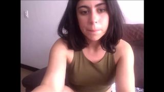 elennahotsex 14022017