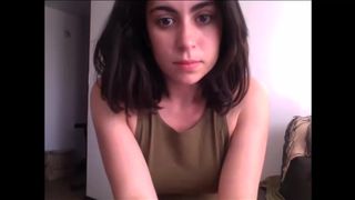 elennahotsex 14022017