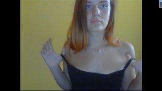 FloyaJey The most beautiful girl on the net