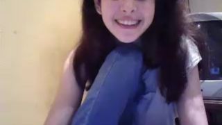 dreianova_06-07-2017