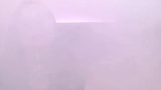 Lesbian_bbs 03/21/2017