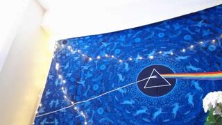 lavenderhaze 07-04-2017 (2)