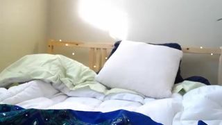 lavenderhaze 04-01-2017