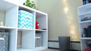 lavenderhaze 11-11-2016