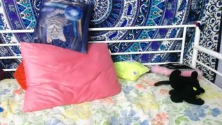 sexkitteh recording 06.09.2017