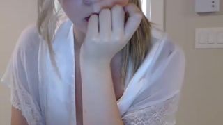 Babyleah98 23