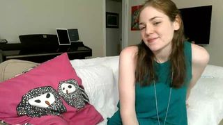 laceyl0ve recording 06.09.2017